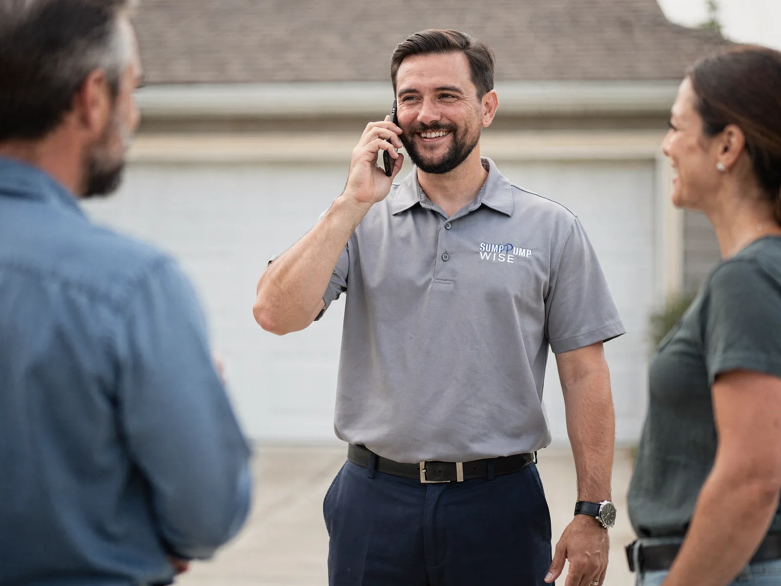 Water Heater Repair Grizzly Flats, CA FAQs